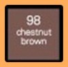 98-walnoot-bruin