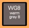 8-wg8-warm-grijs