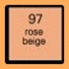 97-rose-beige